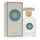 Tory Burch Electric Sky Eau De Parfum Spray By Tory Burch