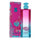 Tous Bonjour Senorita Eau De Toilette Spray By Tous