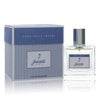 Tout Petit Jacadi Eau De Toilette Spray (Alcohol Free) By Jacadi