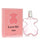 Tous Loveme Eau De Parfum Spray By Tous