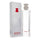 Tous Eau De Toilette Spray By Tous