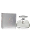 Tous Touch The Luminous Gold Eau De Toilette Spray By Tous