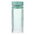Tous L'eau Eau De Toilette Spray (Tester) By Tous