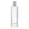 Tous Eau De Toilette Spray (Tester) By Tous