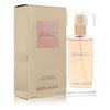 Tuscany Per Donna Eau De Parfum Spray By Estee Lauder