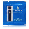 Trojan For All Eau De Toilette Spray (Unisex) By Trojan