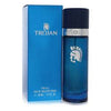 Trojan For All Eau De Toilette Spray (Unisex) By Trojan