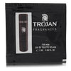 Trojan For Men Sample By Trojan