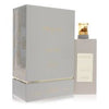 Trussardi Walking In Porta Venezia Eau De Parfum Spray By Trussardi