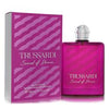 Trussardi Sound Of Donna Eau De Parfum Spray By Trussardi