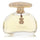 Tous Touch Eau De Toilette Spray (Tester) By Tous
