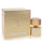 Tiziana Terenzi Kaff Extrait De Parfum Spray (Unisex) By Tiziana Terenzi