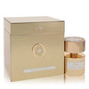 Tiziana Terenzi Sirrah Extrait De Parfum Spray (Unisex) By Tiziana Terenzi