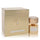 Tiziana Terenzi Sirrah Extrait De Parfum Spray (Unisex) By Tiziana Terenzi