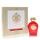 Tiziana Terenzi Wirtanen Extrait De Parfum Spray (Unisex) By Tiziana Terenzi