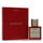 Tuberoza Extrait De Parfum Spray (Unisex) By Nishane