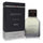 Tumi Awaken Eau De Parfum Spray By Tumi