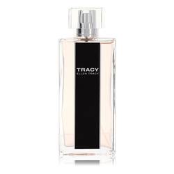 Tracy Eau De Parfum Spray (unboxed) By Ellen Tracy