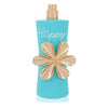 Tous Happy Moments Eau De Toilette Spray (Tester) By Tous