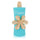 Tous Happy Moments Eau De Toilette Spray (Tester) By Tous
