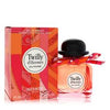 Twilly D'hermes Eau Poivree Eau De Parfum Spray By Hermes