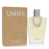 Usher For Women Eau De Parfum Spray By Usher