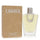 Usher For Women Eau De Parfum Spray By Usher