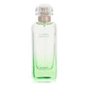 Un Jardin Sur Le Toit Eau De Toilette Spray (Tester) By Hermes