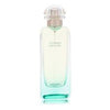 Un Jardin Sur Le Nil Eau De Toilette Spray (Tester) By Hermes