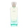 Un Jardin Sur Le Nil Eau De Toilette Spray (Tester) By Hermes