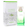 Un Jardin Sur Le Toit Eau De Toilette Spray By Hermes