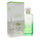 Un Jardin Sur Le Toit Eau De Toilette Spray By Hermes