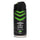 Umbro Action Deo Body Spray By Umbro