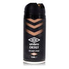 Umbro Energy Deo Body Spray By Umbro