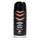 Umbro Energy Deo Body Spray By Umbro