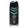 Umbro Ice Deo Body Spray By Umbro