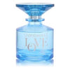 Unbreakable Love Eau De Toilette Spray (unboxed) By Khloe And Lamar