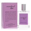 Unconditional Love Eau De Toilette Spray By Philosophy