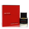 Une Rose Eau De Parfum Spray By Frederic Malle