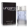 Ungaro Man Eau De Toilette Spray By Ungaro