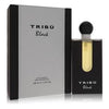 Tribu Black Eau De Parfum Spray By Benetton