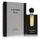 Tribu Black Eau De Parfum Spray By Benetton