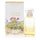 Un Jardin A Cythere Eau De Toilette Spray Refillable (Unisex) By Hermes