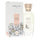 Un Matin D'orage Eau De Parfum Refillable Spray By Annick Goutal