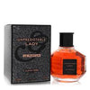 Unpredictable Lady Le Parfum Eau De Parfum Spray By Glenn Perri