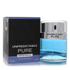 Unpredictable Pure Eau De Parfum Spray By Glenn Perri