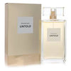 Untold Eau De Parfum Spray By Elizabeth Arden