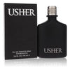 Usher For Men Eau De Toilette Spray By Usher