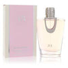 Usher Ur Eau De Parfum Spray By Usher