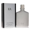 Usher Ur Eau De Toilette Spray By Usher